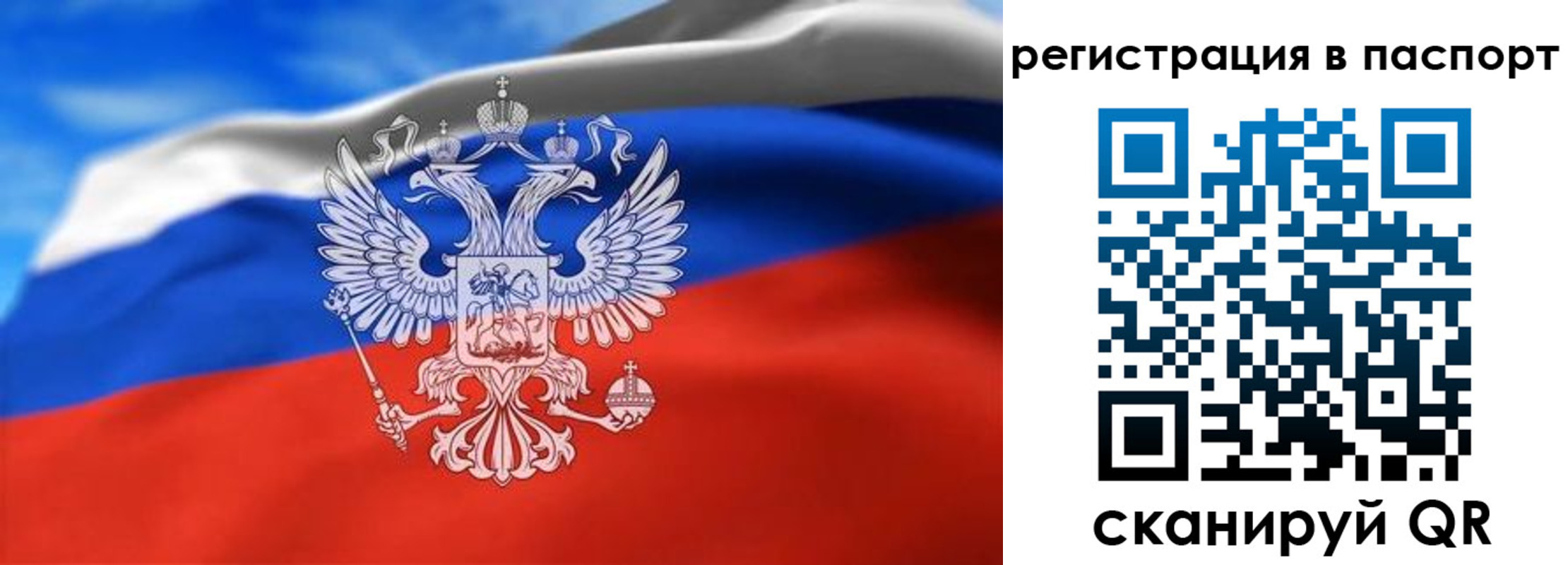 пропишу в квартире в Красноярске